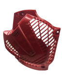 Startergehäuse 5023007-01 Startergehäuse 5023007-01