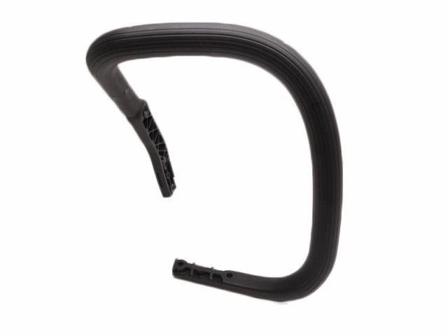 Griff vorne 5023008-01