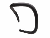 Griff vorne 5023008-01 Griff vorne 5023008-01