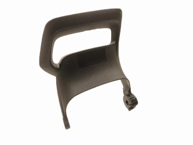 Kettenbremsschutz 5023009-01