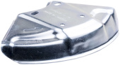 Klingenschutz 5023036-01 Klingenschutz 5023036-01