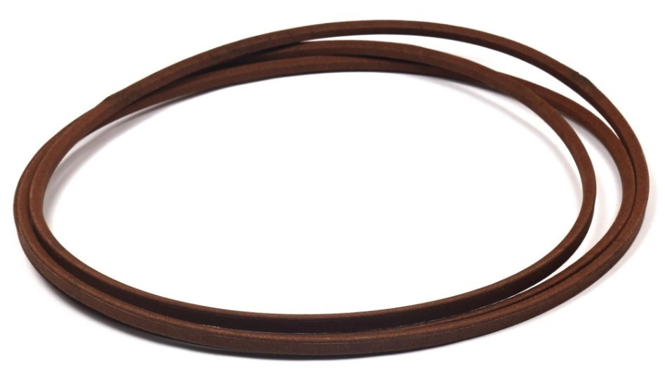 Riemen,#7-8055,155 EL