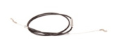 Kabel 5024011-01 Kabel 5024011-01