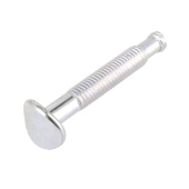 Bolzen 5024021-01 Bolzen 5024021-01