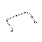 Wagen 5024054-01 Wagen 5024054-01