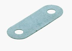 Verpackung 5024059-01