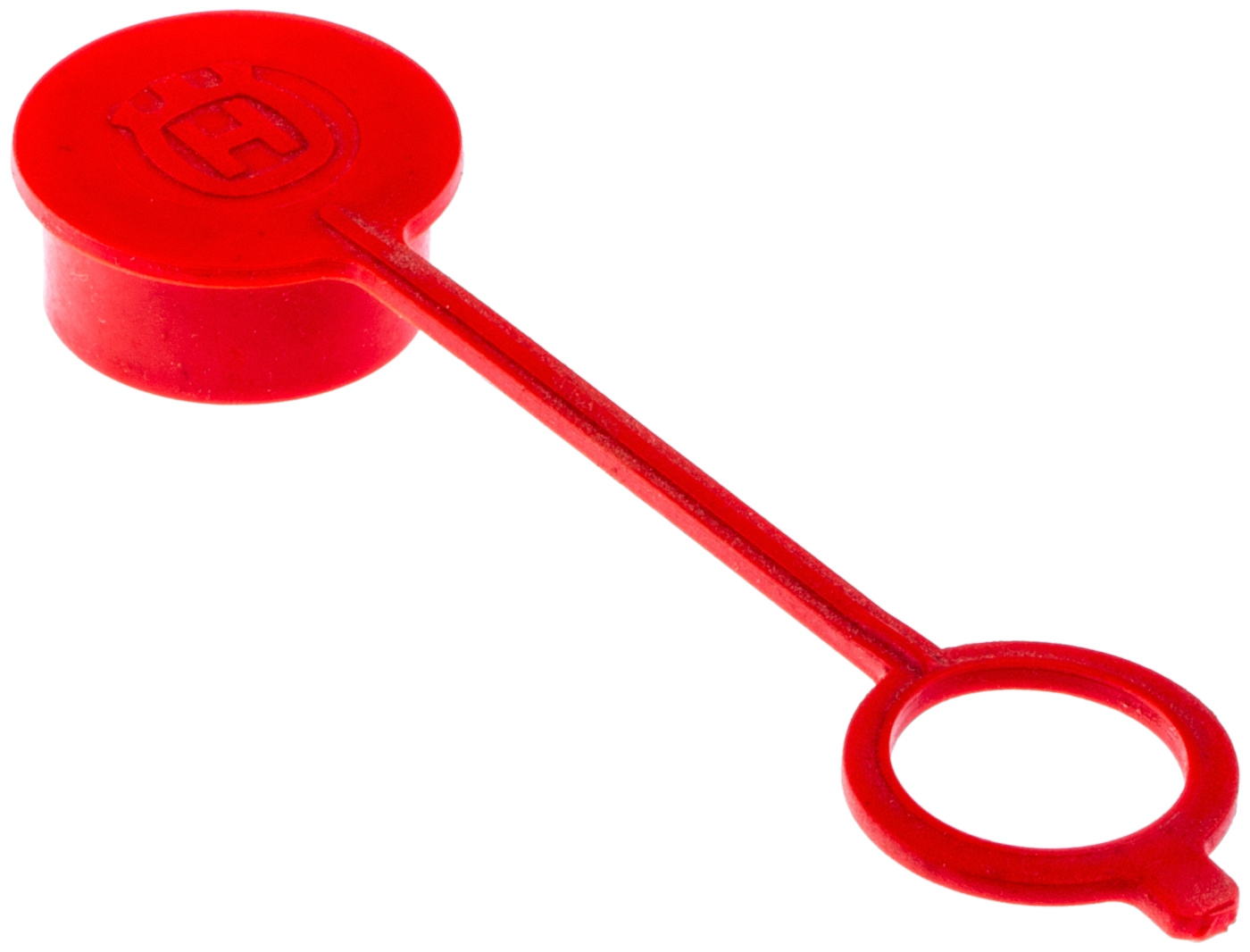 Staubschutz Anschluss/Schlauch 5024078-01