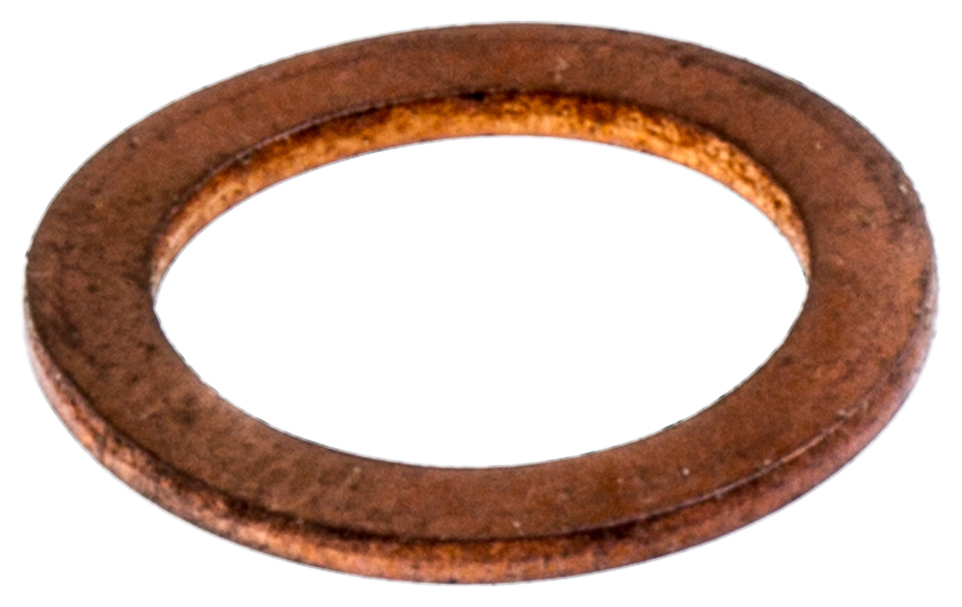 Scheibe, Rückseite 5024088-02