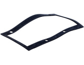 Verpackung 5024131-01 Verpackung 5024131-01