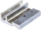 Anhang 5024135-01 Anhang 5024135-01