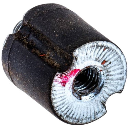 Diffusoren 5024233-01