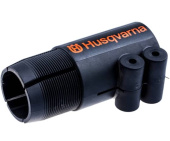 Steckdose 5024252-05 Steckdose 5024252-05