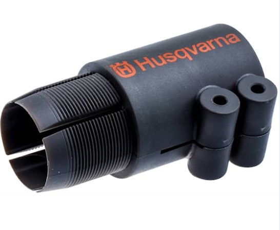 Ärmel Dunkelgrau 35-31 5024256-03