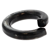 Federscheibe 5024342-01 Federscheibe 5024342-01