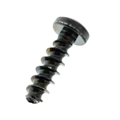 Scheiß drauf Scheiß drauf