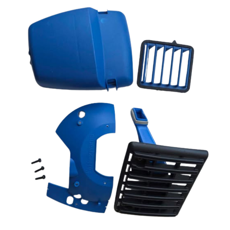 Winterkit 5024358-01