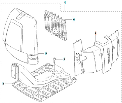 Winterset 5024358-02