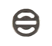 Magnetischer Halter Magnetischer Halter