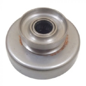 Taumelscheibe kompl Taumelscheibe kompl