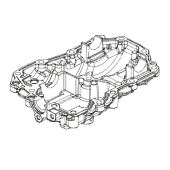 Kleinbuchstaben Kleinbuchstaben