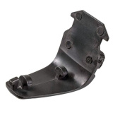 Bodenstütze, hinten K970 Bodenstütze, hinten K970