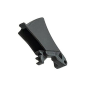 Drosselklappensteuerung Drosselklappensteuerung