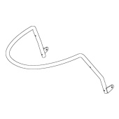 Ladungsträger Ladungsträger