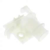 Anhang 5024990-01 Anhang 5024990-01