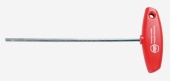 T-Innensechskantschlüssel 3 mm M4 5025019-01 T-Innensechskantschlüssel 3 mm M4 5025019-01