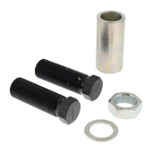 Montagewerkzeuge 5025030-18 Montagewerkzeuge 5025030-18