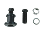 Montagewerkzeug, Kurbelwelle Montagewerkzeug, Kurbelwelle