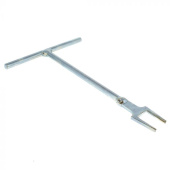 U-Schlüssel 5025067-01 U-Schlüssel 5025067-01