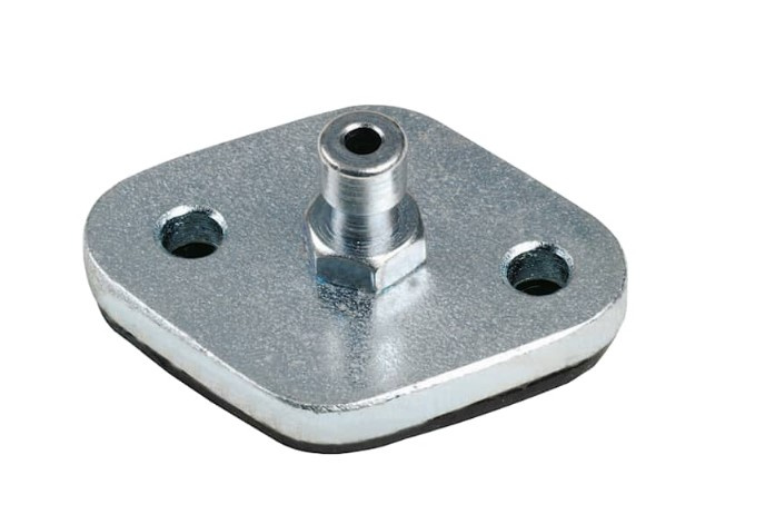 Abdeckung Wascheinlass 5025072-01