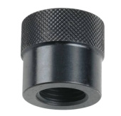 Abzieher Für Antriebsrad 5025099-01 Abzieher Für Antriebsrad 5025099-01