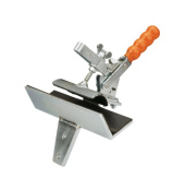 Halterung Für Klarsäge 5025103-01 Halterung Für Klarsäge 5025103-01