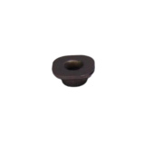 Buchse 5025178-01 Buchse 5025178-01
