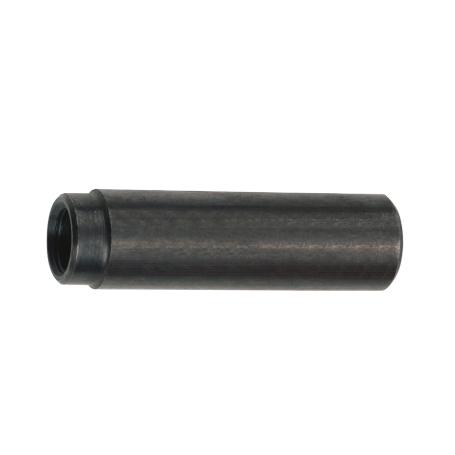 Mandrel-Schwungrad, M8, Feingewinde