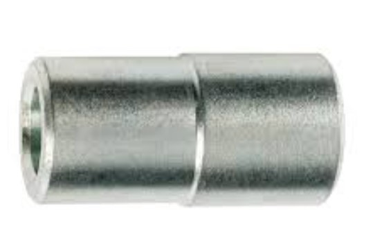 Dorn (Zentrieren) 5025215-01