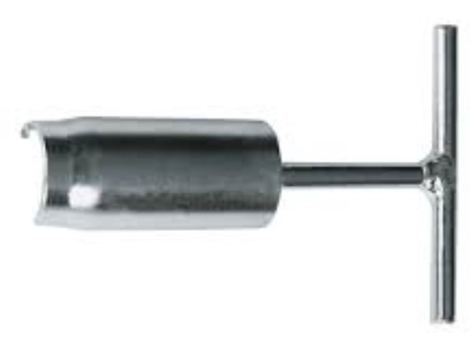 Abzieher Vib Federn 5025218-02