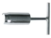 Abzieher Vib Federn 5025218-02 Abzieher Vib Federn 5025218-02