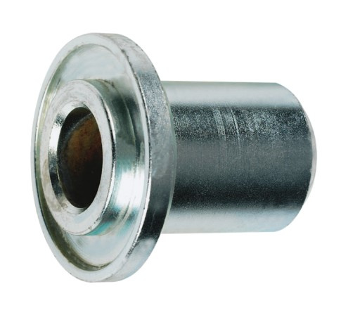 Montagedorn F, Dichtung 5025221-01