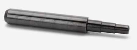 Dorn 5025242-01
