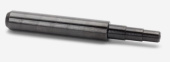 Dorn 5025242-01 Dorn 5025242-01