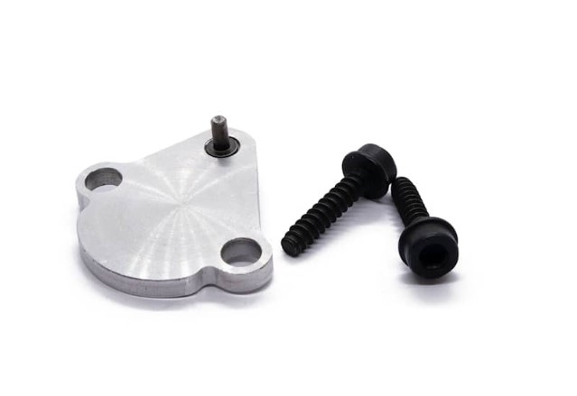 Testdruck-Kit 5025248-02