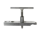 Abzieher 5025249-01 Abzieher 5025249-01