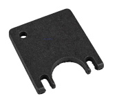 Widerstand (Vergaser) 5025417-01 Widerstand (Vergaser) 5025417-01