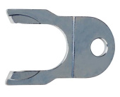 Widerstand (F,Kurbelwelle) 5025418-01 Widerstand (F,Kurbelwelle) 5025418-01