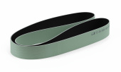 Riemen PG530 Riemen PG530