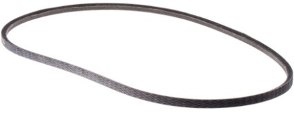 Gurt 5026149-01