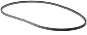 Gurt 5026149-01 Gurt 5026149-01